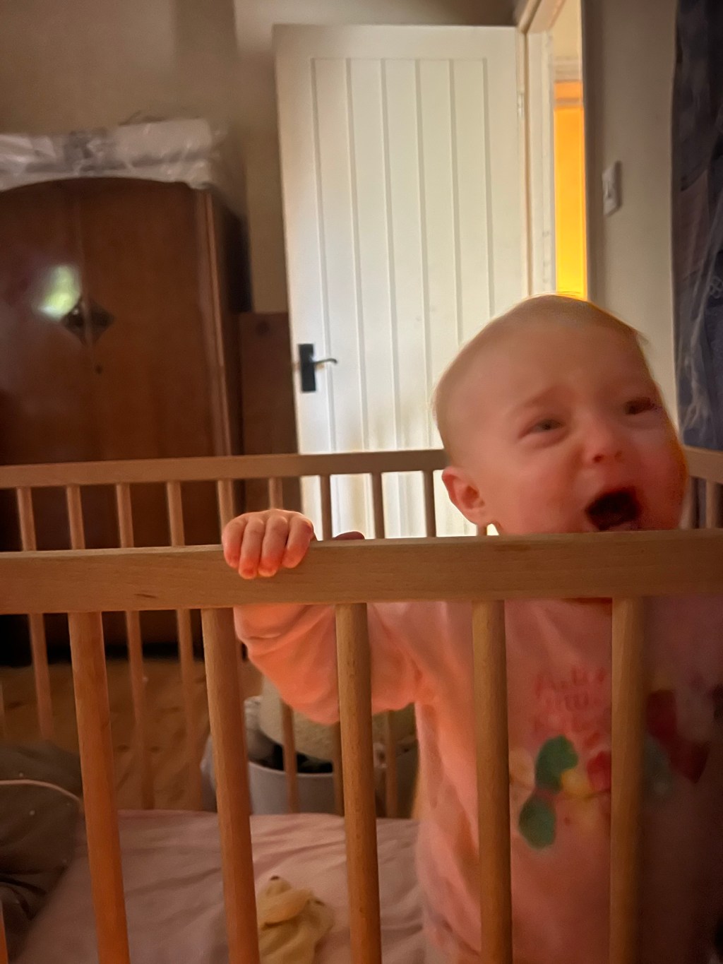 How to handle tantrums and meltdowns: A guide for dads